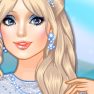 Cinderella Perfect Bridesmaid