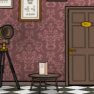 Cube Escape: Theatre