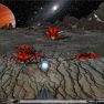 Danger Planet
