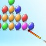 Balloons