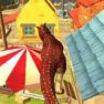 Dinosaur Simulator: Dino World