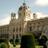 Fifty Five – Around the world: Vienna