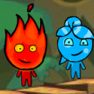 Fire and Water: Super Addict Adventures