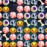 Halloween Story