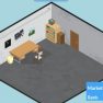 Hardware Tycoon