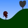 Legend of Lost Love