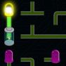 Lights