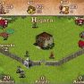 Momoguru’s Kingdoms