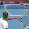 NexGen Tennis