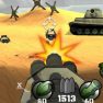 Operation Machine Gun 2