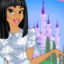 Princess Shopping Time