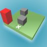 Rolling Block Mazes
