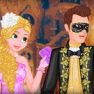 Royal Masquerade Ball