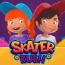 Skater Rush