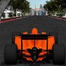 Slipstream Speeders
