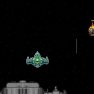 SpiceShip