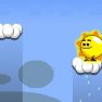Go Go Sunshine