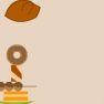 The Food Stack