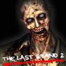The Last Stand 2