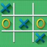 Tic Tac Toe Online