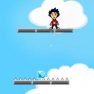 Treasure Per Steps