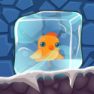 Unfreeze Me