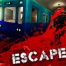 Risk Subway Escape