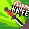 Super Flippy Knife