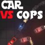 Car vs Cops