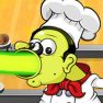 Chef Right Mix