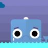 ClickPlayTime 4