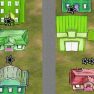Construction Tycoon