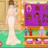 Design Your Ellie Wedding Dress