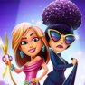 Fabulous: Angelas Fashion Fever