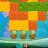 Fancy Diver