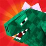 Smashy City: Monster Battle