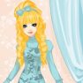 Hime Kei Princess Gal
