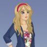Hipster Summer