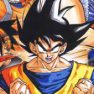 Dragon Ball Z: Super Gokuden Totsugeki-Hen