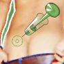 Injection Experience