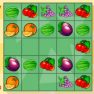 Multi Fruit Line 2