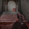 Slenderina Must Die: The Cellar