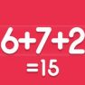 Solve Math