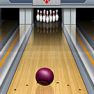 Tornado Lanes
