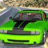 V8 Muscle Cars 2