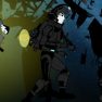 Vigilant Black – Demo