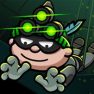 Bob the Robber 3