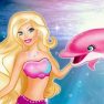 Princess Dolphin Care