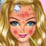 Allegras Beauty Care