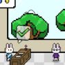 Bunny City